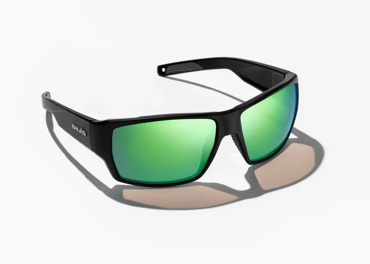 Sunglasses & Apparel