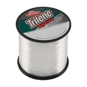 FISHING LINE - Monofilament