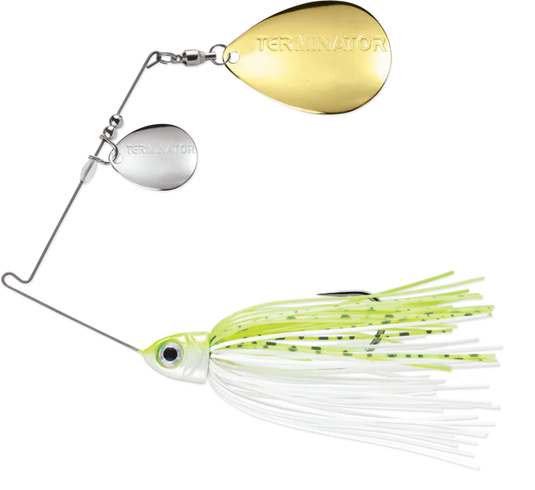 Collections – Yellow Dog Tackle Supply