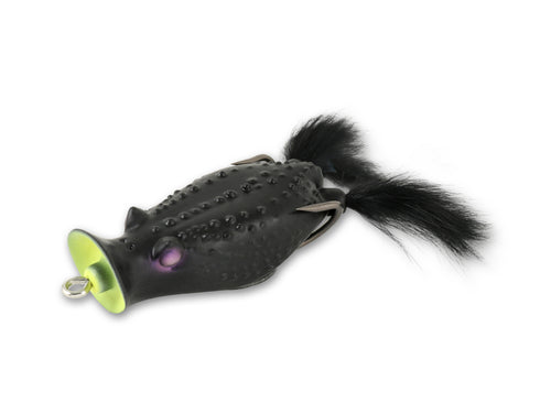 Deps Buster K