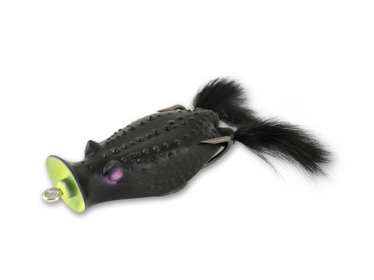 Deps Buster K