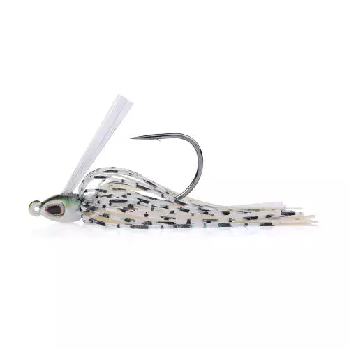 Berkley Swim Jig