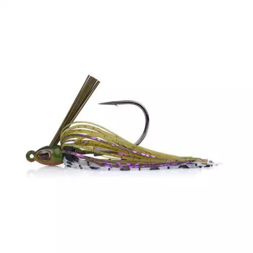 Berkley Swim Jig