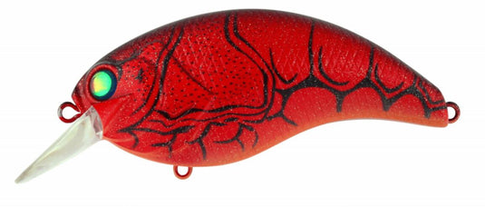 Deps Evoke 4.0