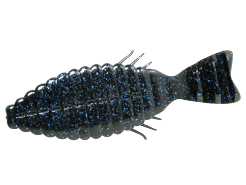 Deps Bull Flat