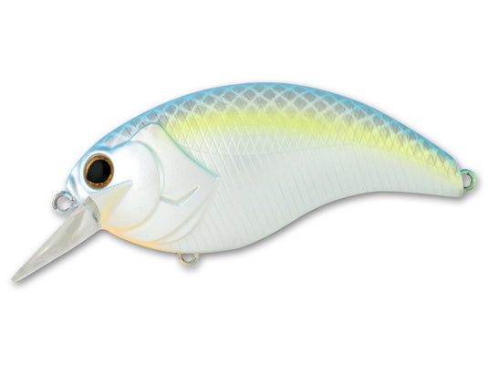 Deps Evoke 4.0