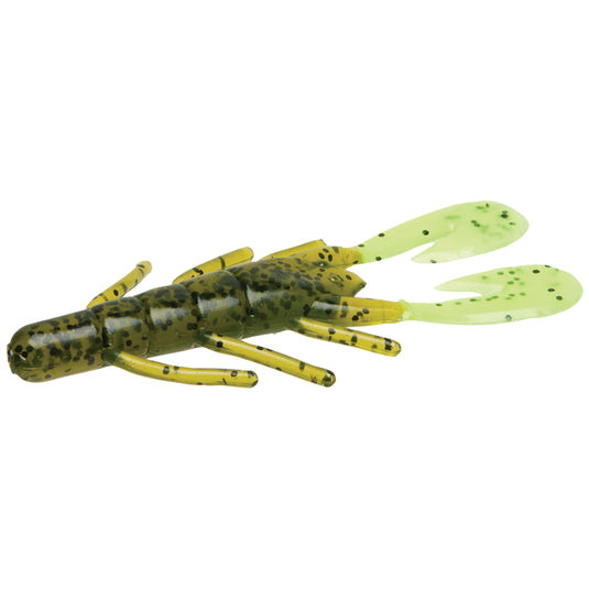 Zoom Ultra Vibe Speed Craw