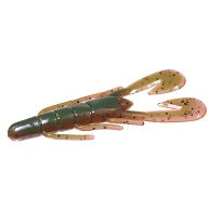 Zoom Ultra Vibe Speed Craw