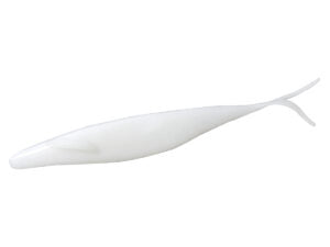 Deps Sakamata Shad 4.5"