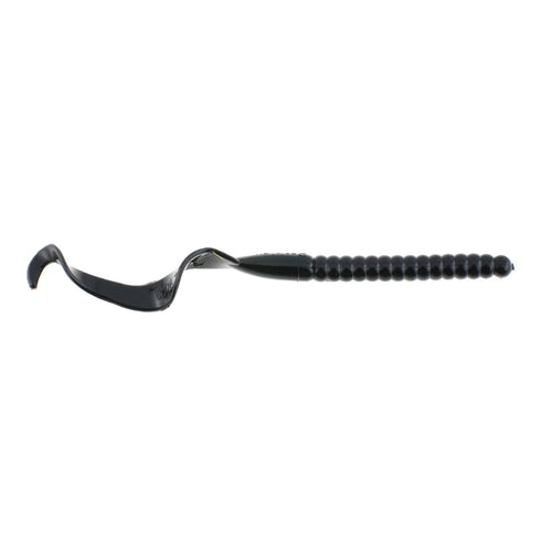 Berkley PowerBait Power Worms