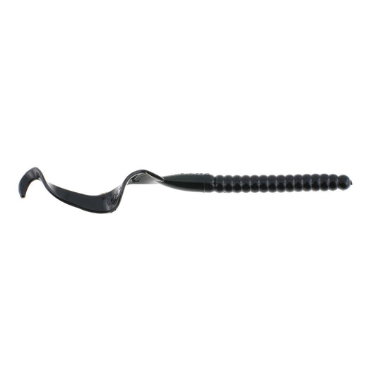Berkley PowerBait Power Worms