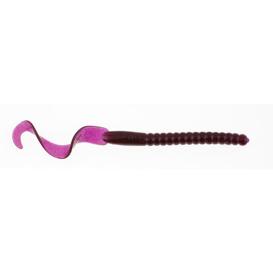 Berkley PowerBait Power Worms