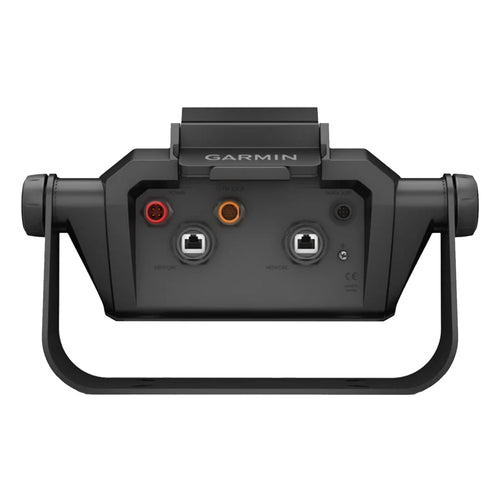 Garmin Bail Mount w/Quick Release Cradle f/ECHOMAP Ultra 2 12