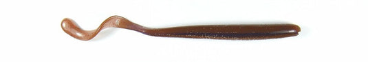 Roboworm Curly Tail