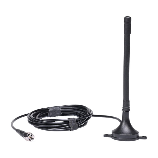 Garmin External Antenna f/GOS 10 Hub [010-13401-10]