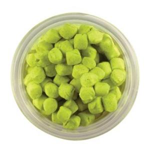 Berkley PowerBait Chroma-Glow Crappie Nibbles