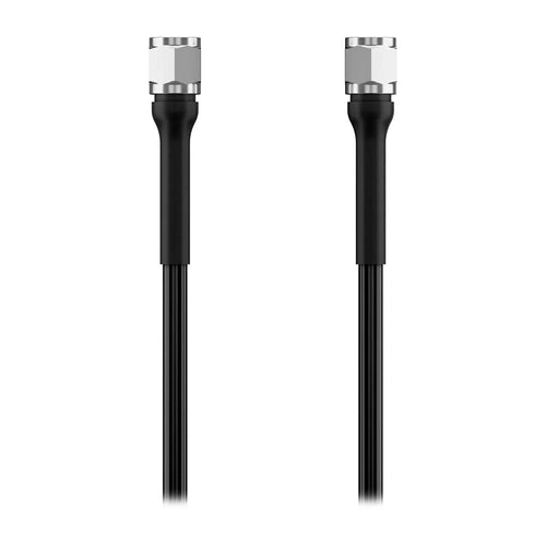 Garmin Camera Coax Cable - 8M [010-13026-00]