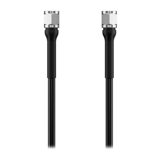Garmin Camera Coax Cable - 8M [010-13026-00]