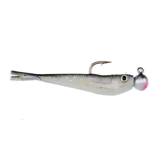 Berkley Power Minnow