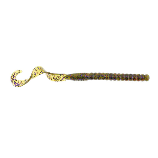 Berkley PowerBait Power Worms