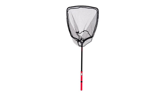 Bubba Extendable Net - 20