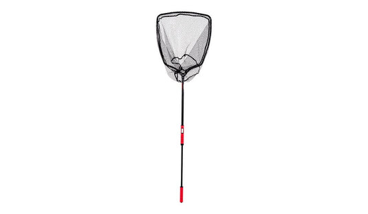 Bubba Extendable Net - 20