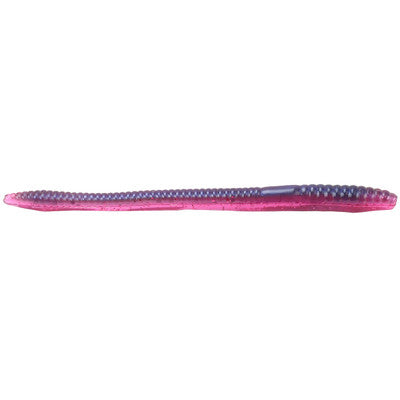 Zoom Magnum Finesse Worm