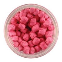 Berkley PowerBait Chroma-Glow Crappie Nibbles