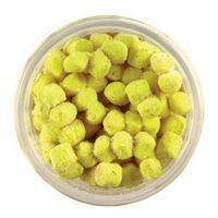 Berkley PowerBait Chroma-Glow Crappie Nibbles