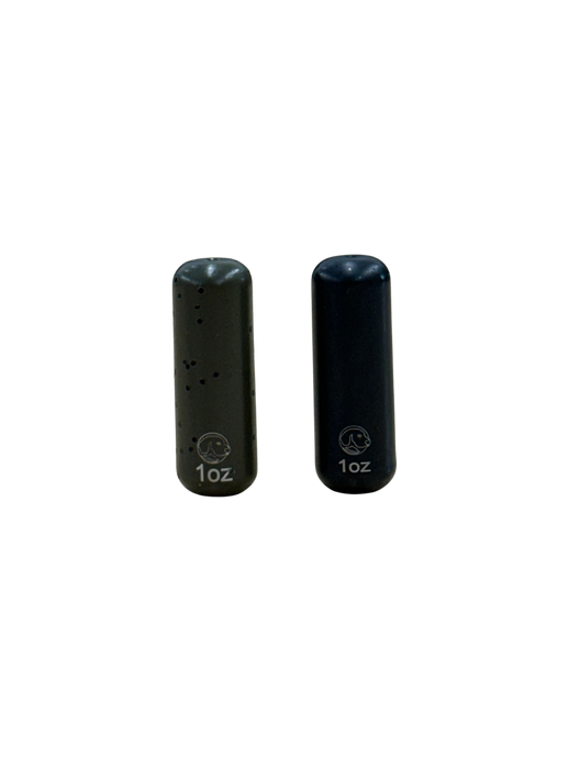 YDT Tungsten Barrel Weight