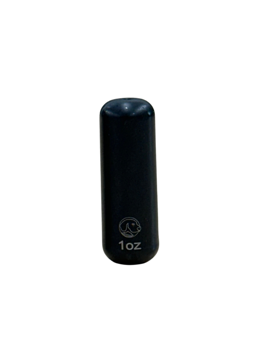 YDT Tungsten Barrel Weight