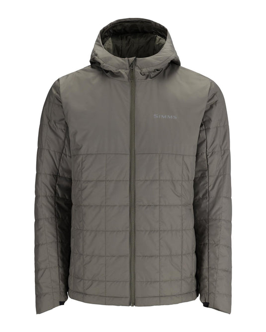 Simms Men's Fall Run Hoody