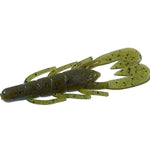 Zoom Ultra Vibe Speed Craw