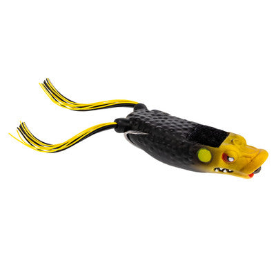 Frog Factory Boom Boom Poppin Frog