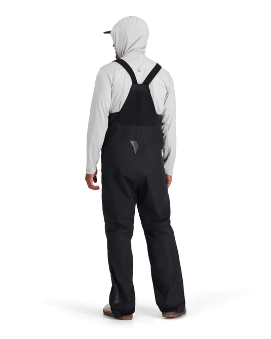 Mens Simms Challenger Bib