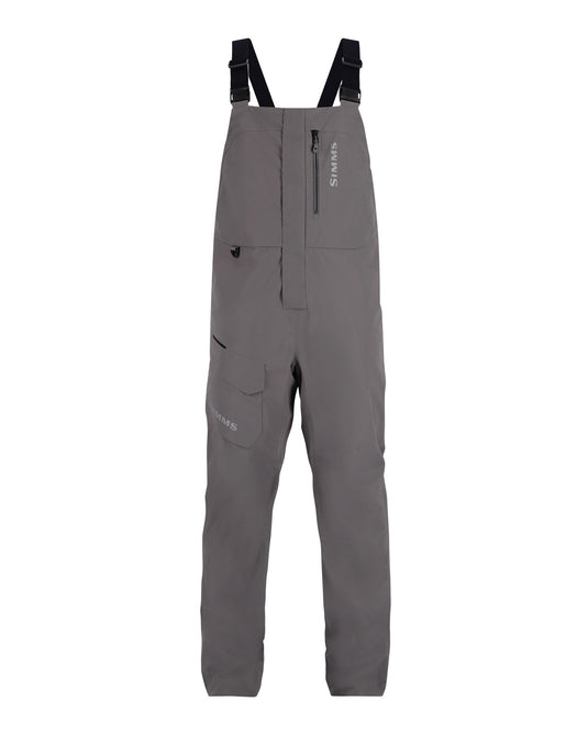 Mens Simms Challenger Bib