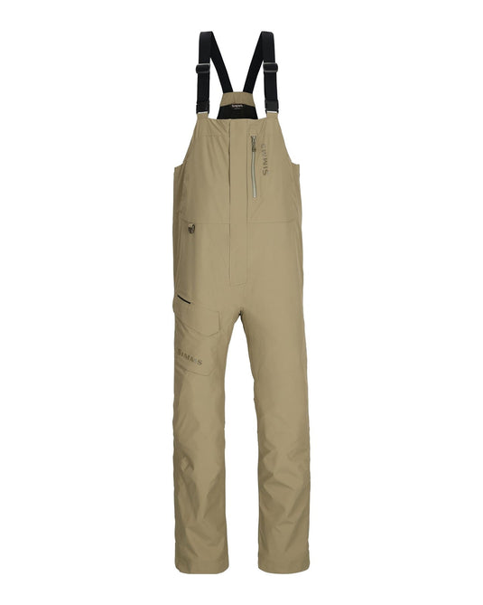 Simms Men's Challenger Bib
