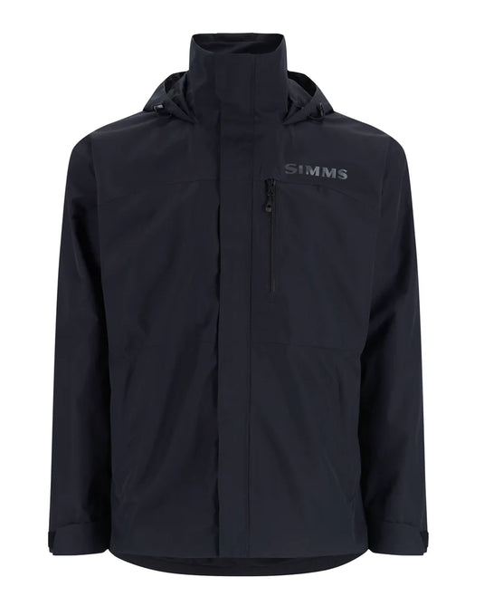 Mens Simms Challenger Jacket