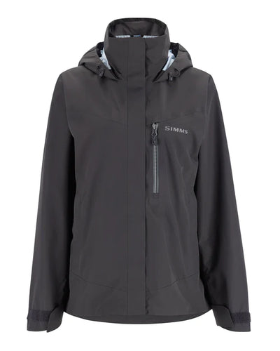 Womens Simms Challenger Jacket