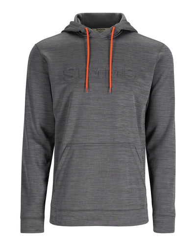 Simms Men's Challenger Hoody