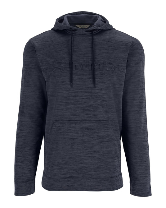 Simms Men's Challenger Hoody
