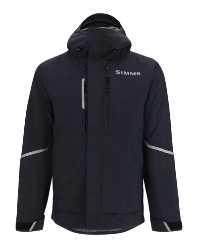 Mens Simms Challenger Insuated Jacket