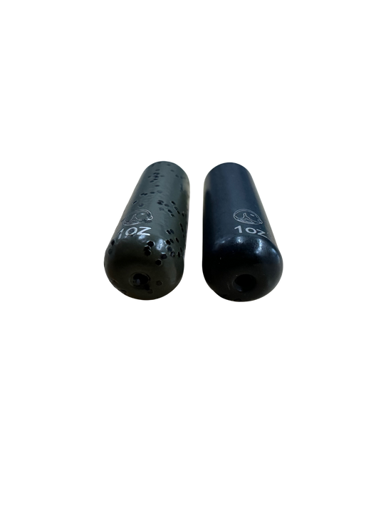 YDT Tungsten Barrel Weight