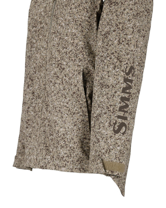 Simms Men's Challenger Jacket