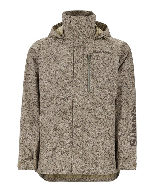 Simms Men's Challenger Jacket