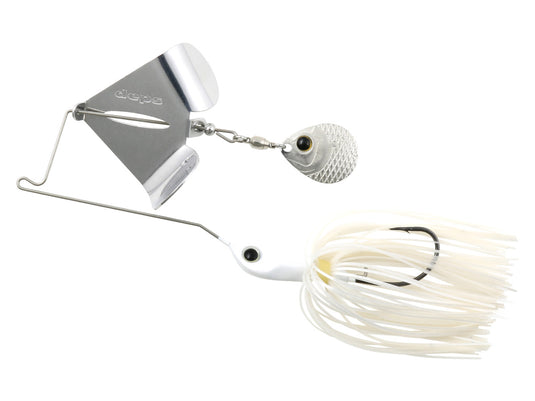 Deps Mad Waver Buzz bait