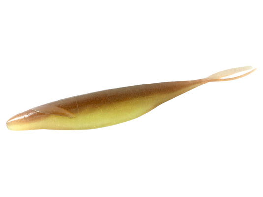 Deps Sakamata Shad