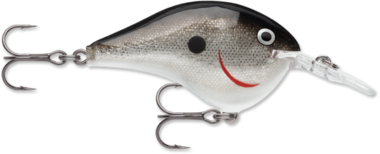 Rapala Dives-To 8 Series DT8