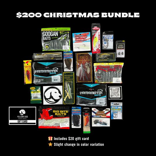 Christmas Bundles