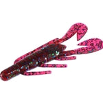 Zoom Ultra Vibe Speed Craw